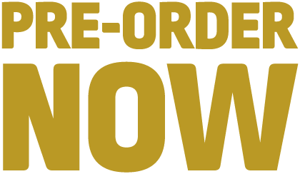 Home Pre-Order | Crave Covet Collect
